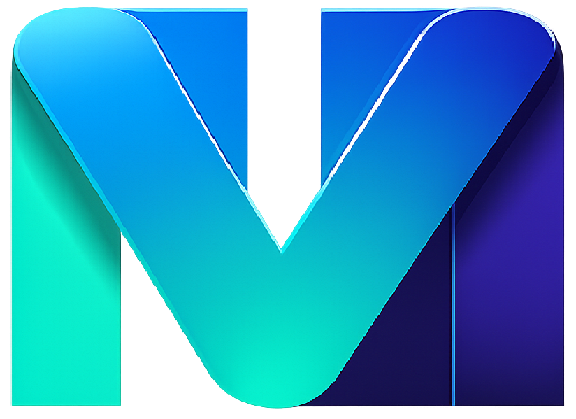 Invental Logo